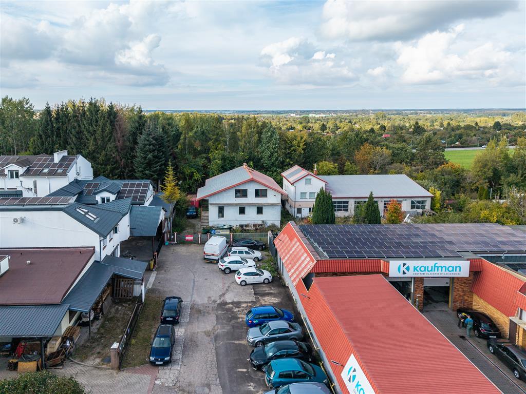 210 0 12546504 3 55 - Strona gł&oacute;wna