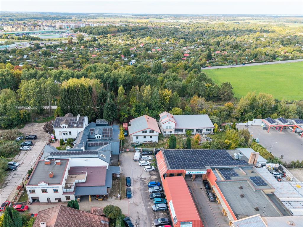 210 0 12546505 2 55 - Strona gł&oacute;wna