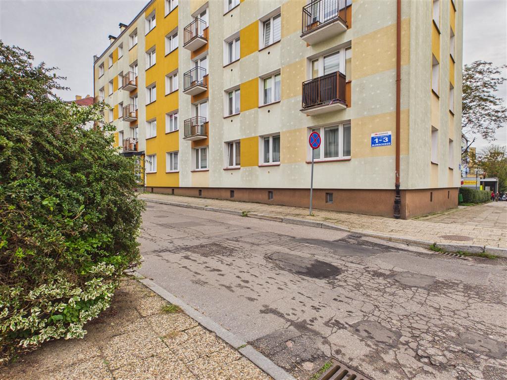 210 0 12550507 1 29 - Strona gł&oacute;wna