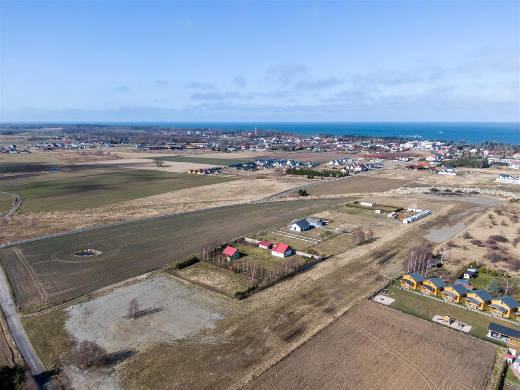 210 0 12555679 2 18 - Strona gł&oacute;wna