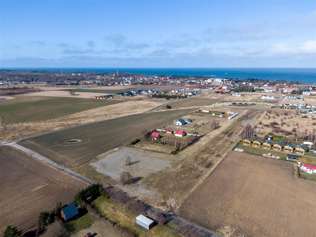 210 0 12555736 2 19 - Strona gł&oacute;wna
