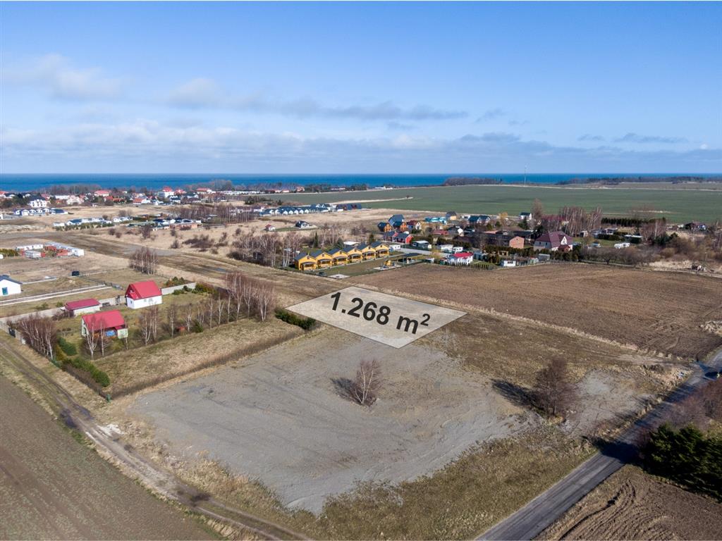 210 0 12555741 1 19 - Strona gł&oacute;wna