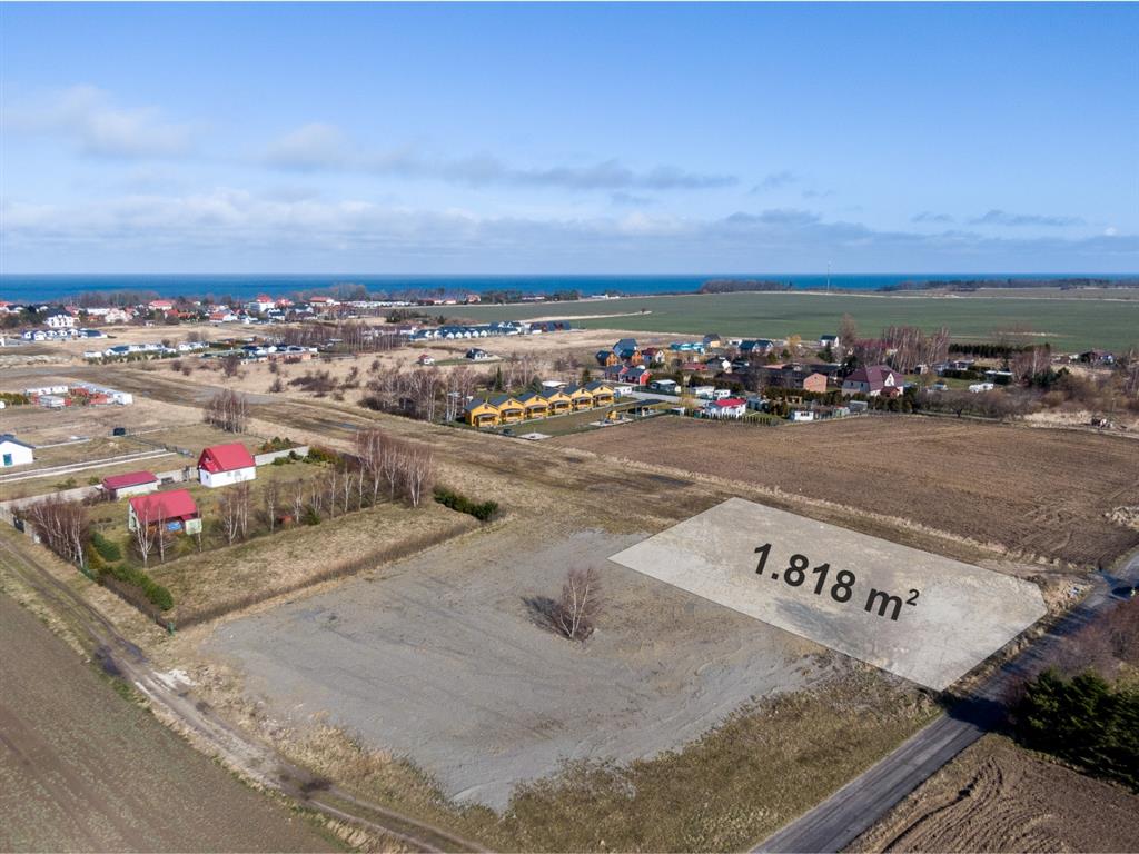 210 0 12555743 1 18 - Strona gł&oacute;wna