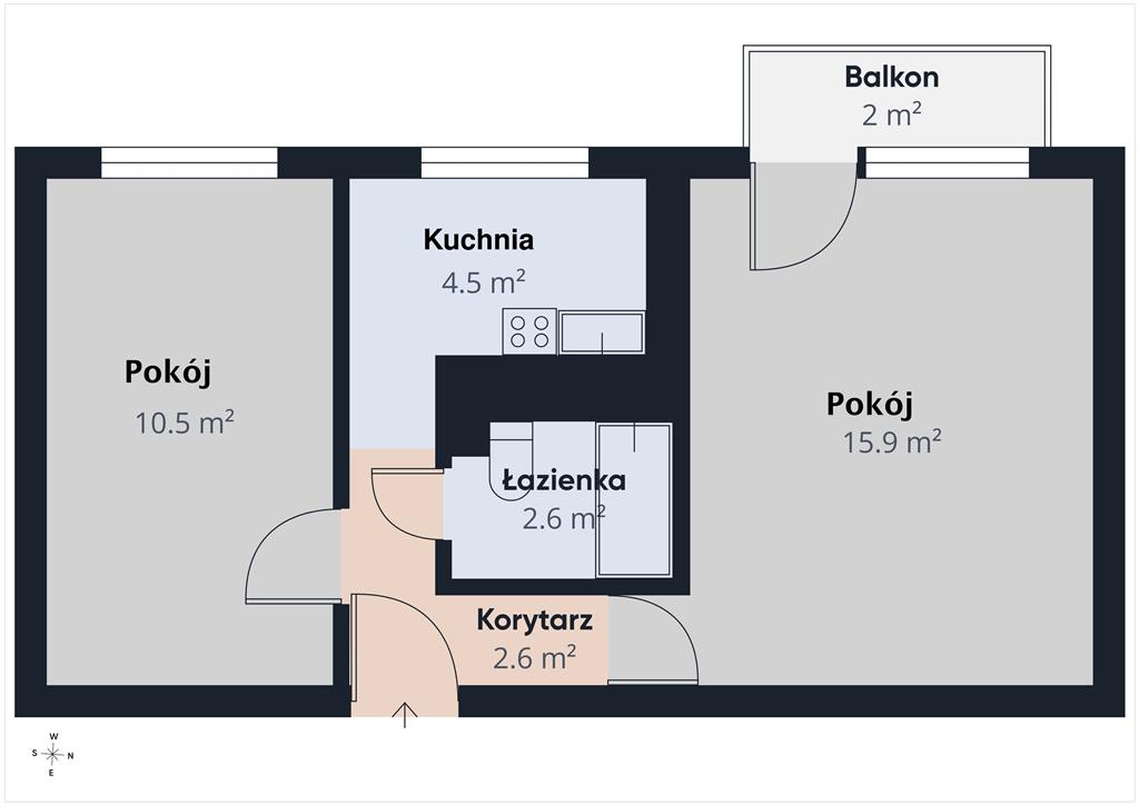 210 0 12555834 0 20 - Strona gł&oacute;wna
