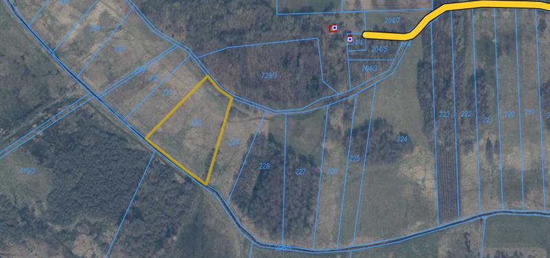 340 0 11382949 0 7 - Lista ofert