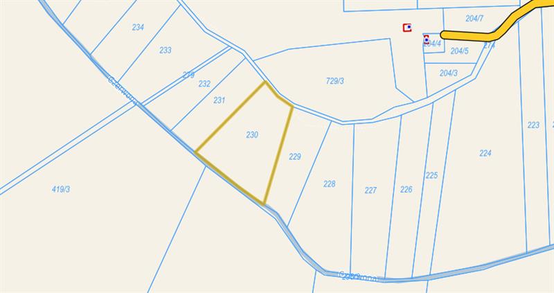 340 0 11382950 0 7 - Lista ofert