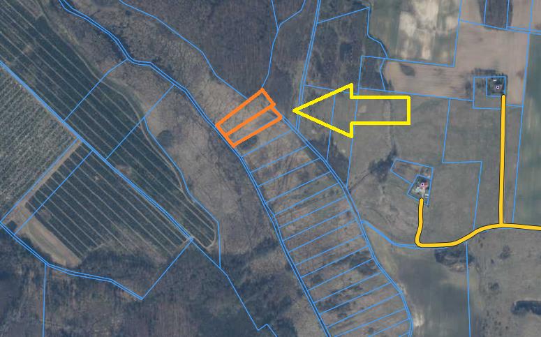 340 0 11383036 1 9 - Lista ofert