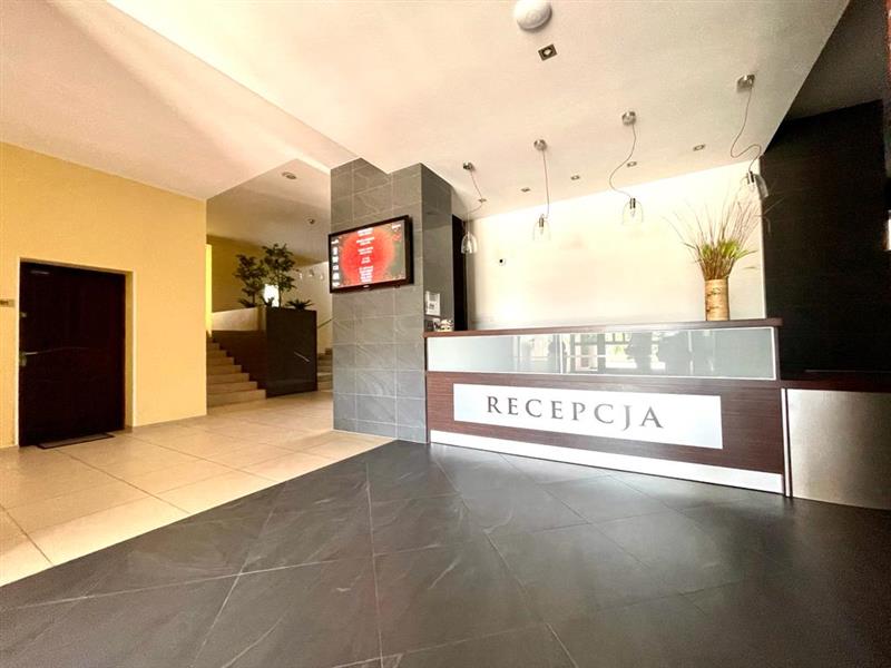 340 0 11427784 6 76 - Lista ofert