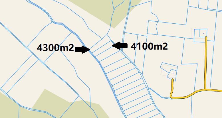 340 0 11451135 1 7 - Lista ofert