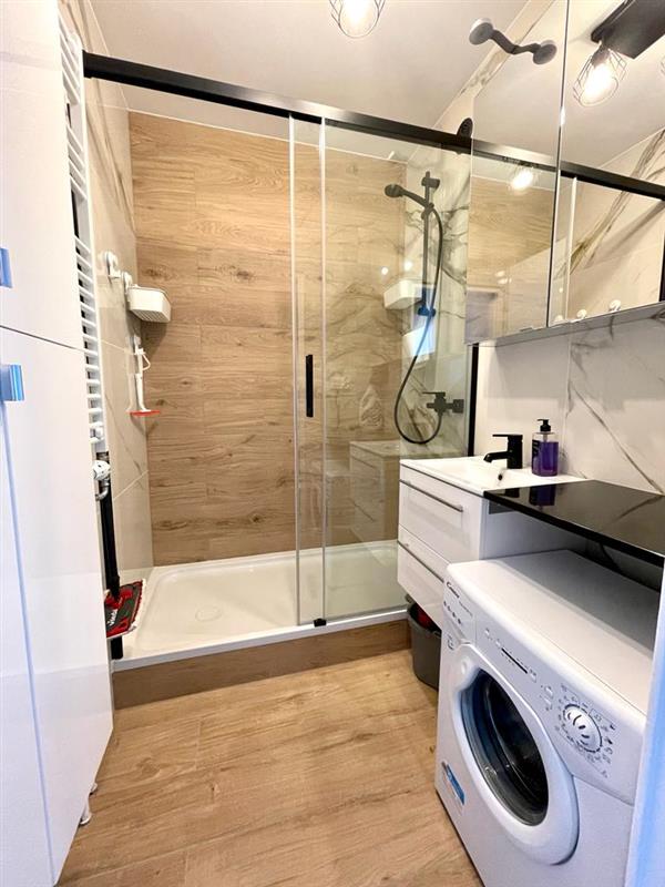 340 0 11521613 3 35 - Lista ofert