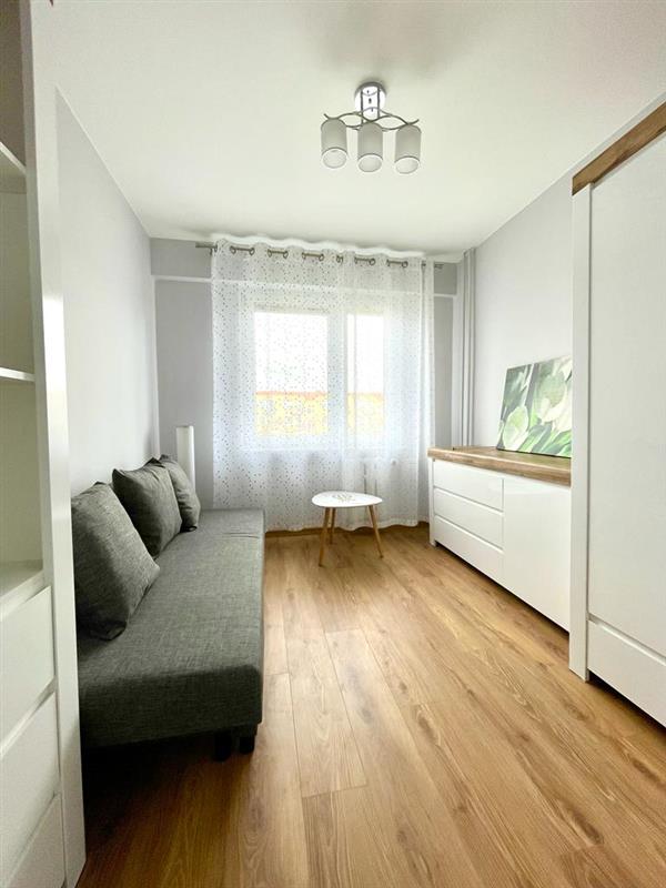 340 0 11521614 8 34 - Lista ofert