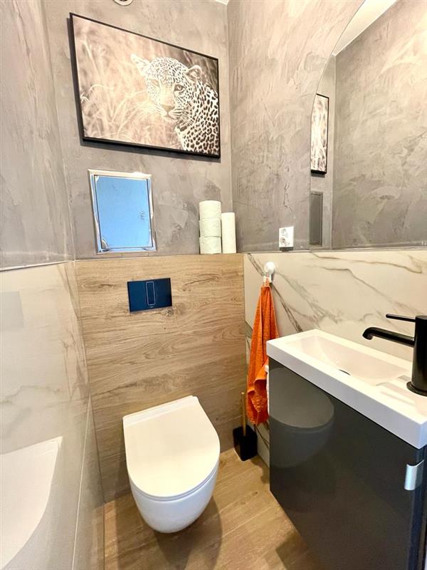 340 0 11521615 7 34 - Lista ofert