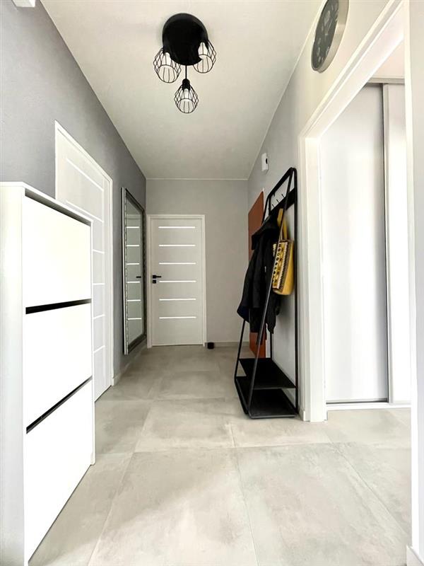 340 0 11521616 8 34 - Lista ofert