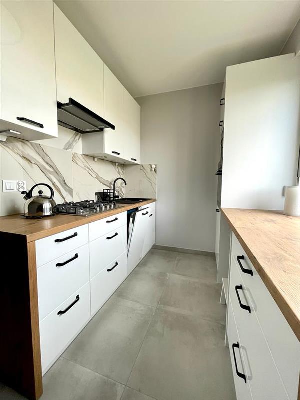 340 0 11521617 7 34 - Lista ofert