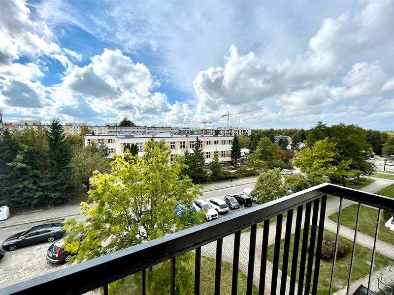 340 0 11521618 5 34 - Lista ofert