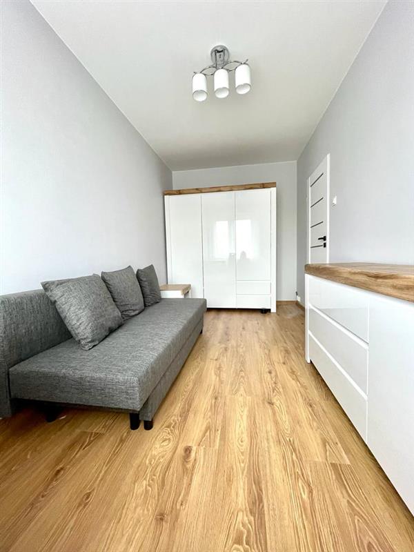 340 0 11521619 3 35 - Lista ofert