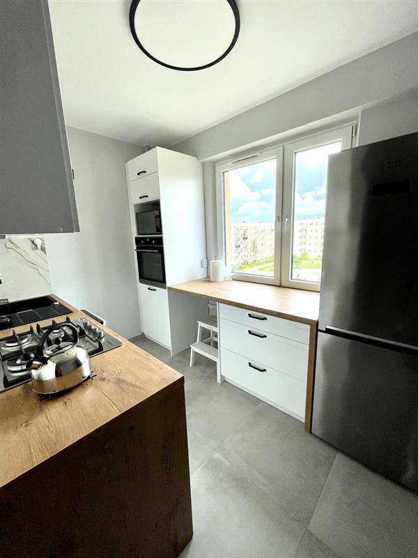 340 0 11521620 5 35 - Lista ofert