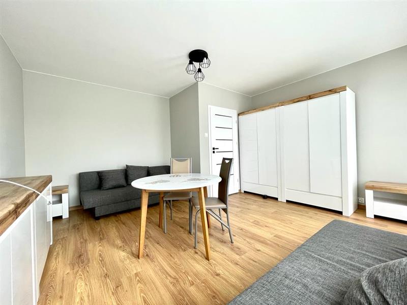 340 0 11521621 1 35 - Lista ofert