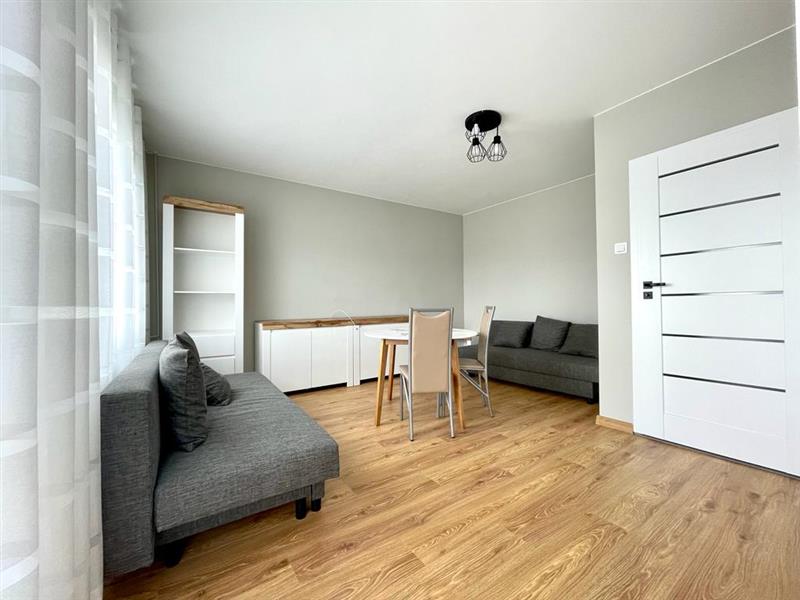 340 0 11521622 1 35 - Lista ofert