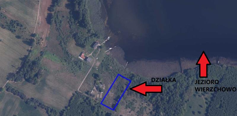 340 0 11544169 0 4 - Lista ofert