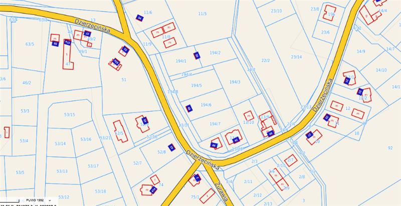 340 0 11550825 33 183 - Lista ofert