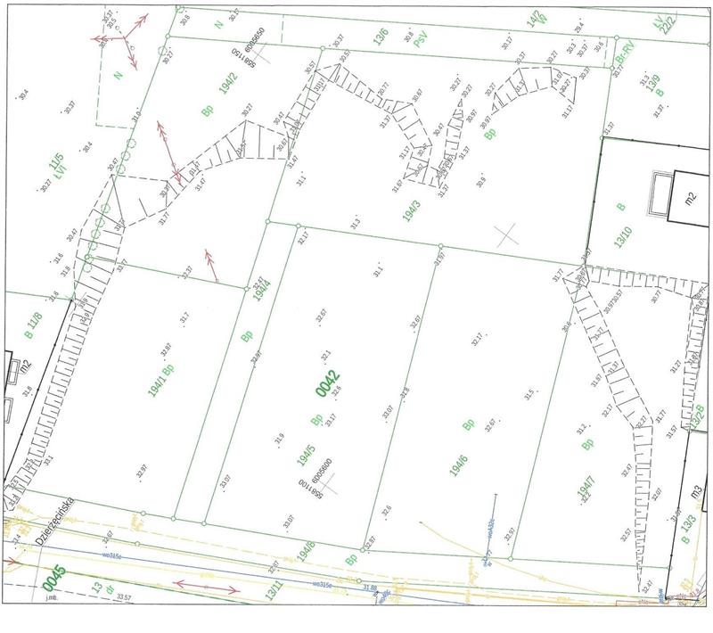 340 0 11550826 28 161 - Lista ofert