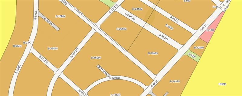 340 0 11673483 4 30 - Lista ofert