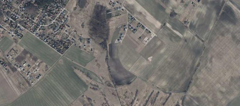 340 0 11673485 4 33 - Lista ofert