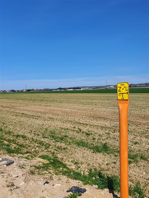 340 0 11679613 11 47 - Lista ofert