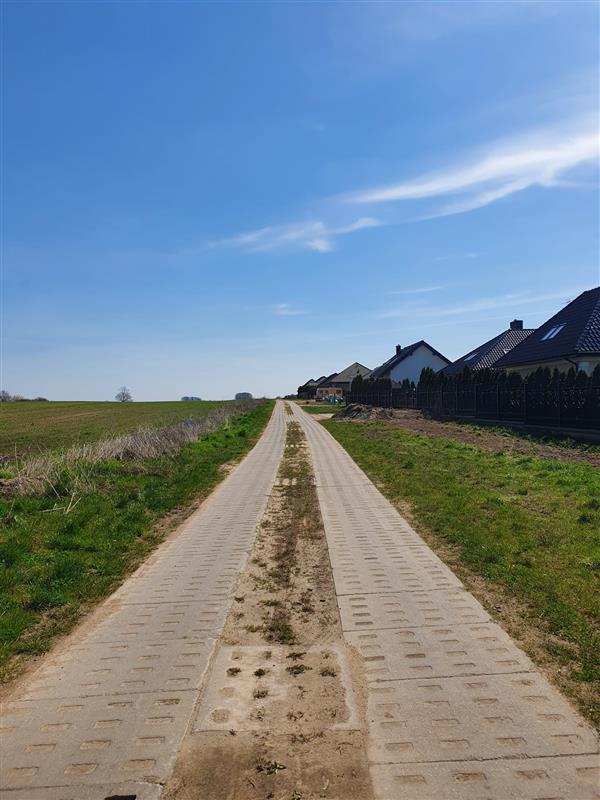 340 0 11679615 9 47 - Lista ofert