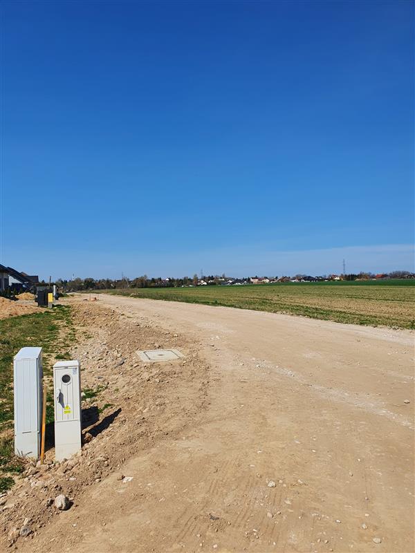 340 0 11679640 4 33 - Lista ofert