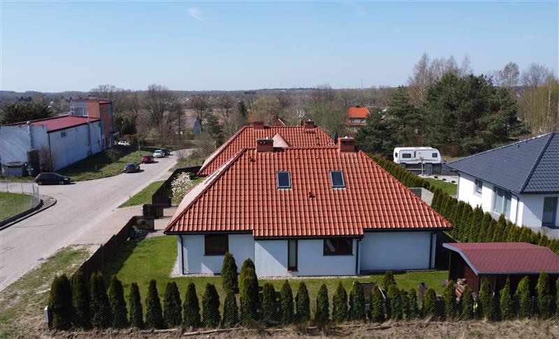 340 0 11681125 41 396 - Lista ofert