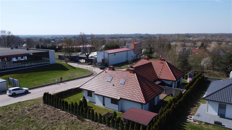 340 0 11683519 42 310 - Lista ofert