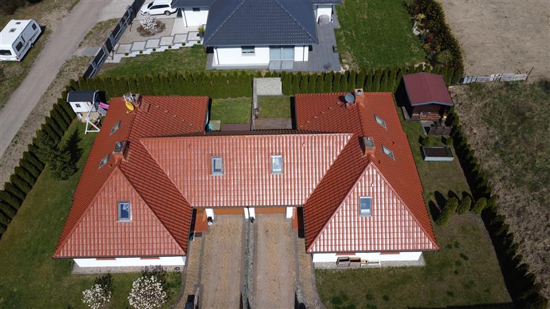 340 0 11683520 39 310 - Lista ofert