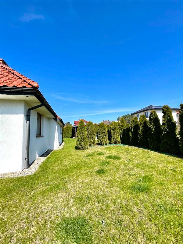 340 0 11684036 12 310 - Lista ofert