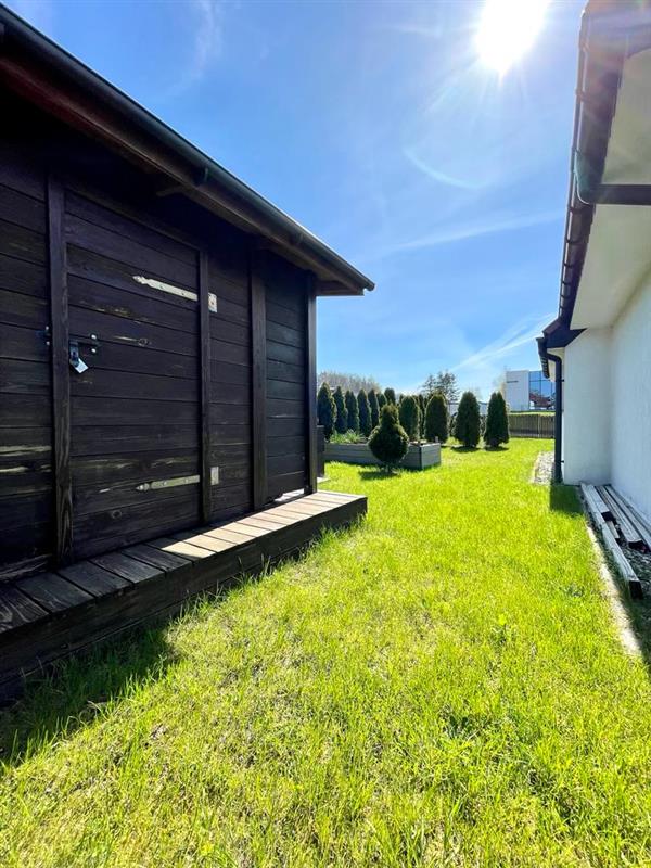 340 0 11684037 29 396 - Lista ofert