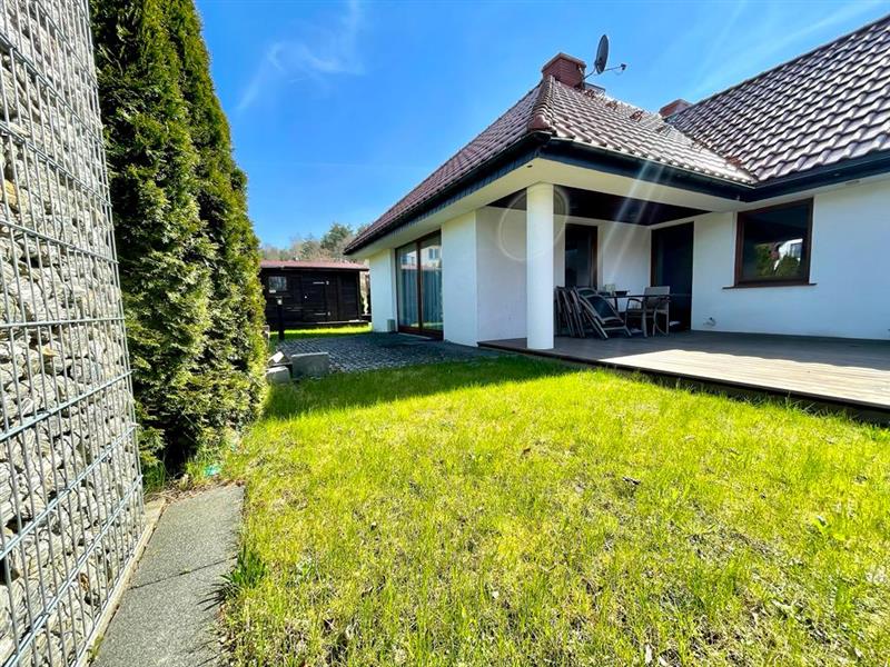 340 0 11684038 34 310 - Lista ofert