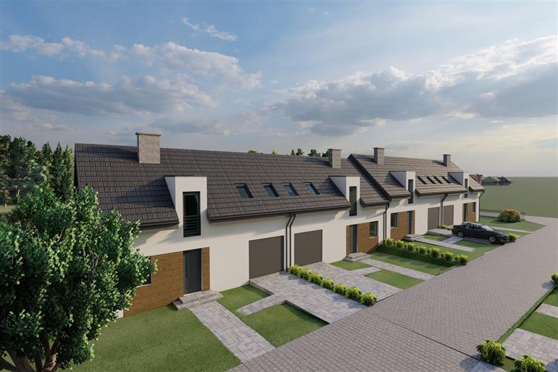 340 0 11732897 12 224 - Lista ofert