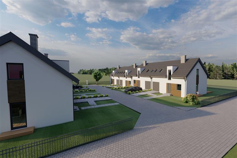 340 0 11732899 14 224 - Lista ofert