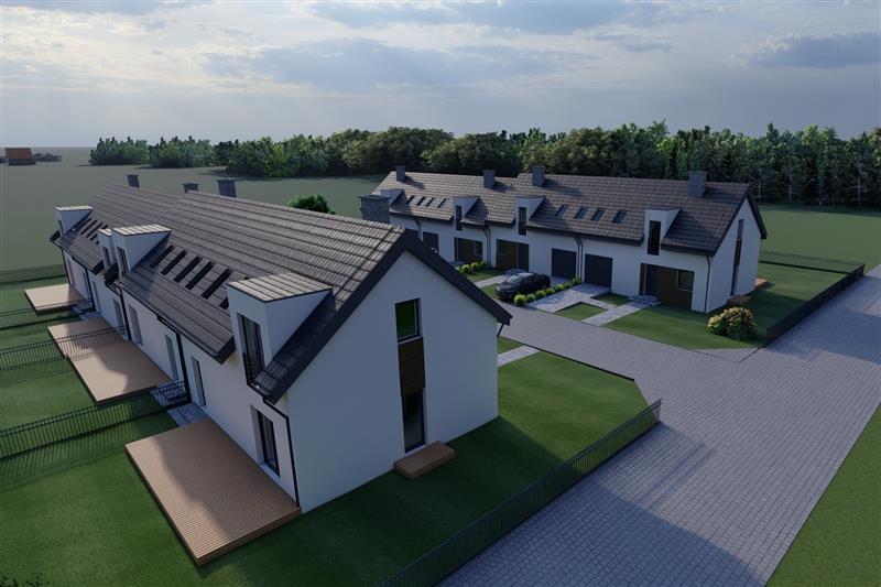 340 0 11732900 15 224 - Lista ofert