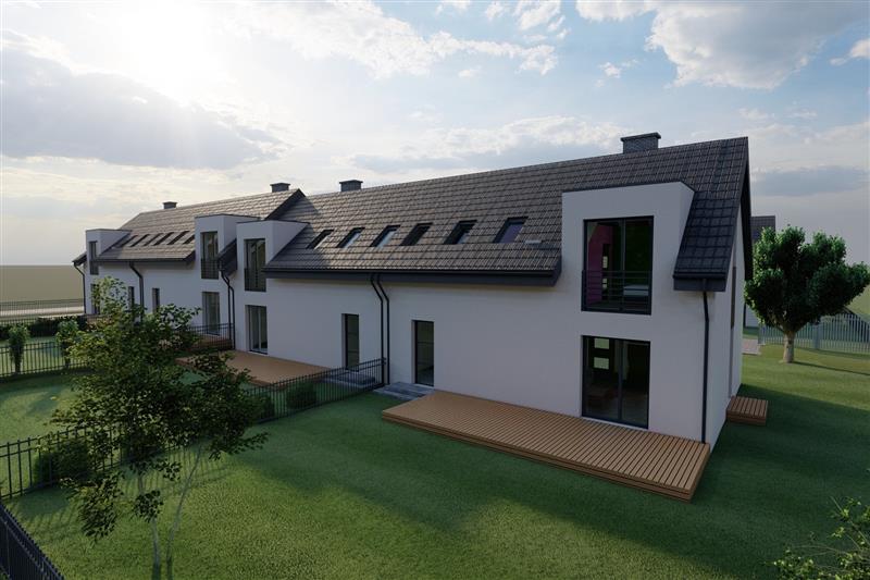 340 0 11732902 17 224 - Lista ofert