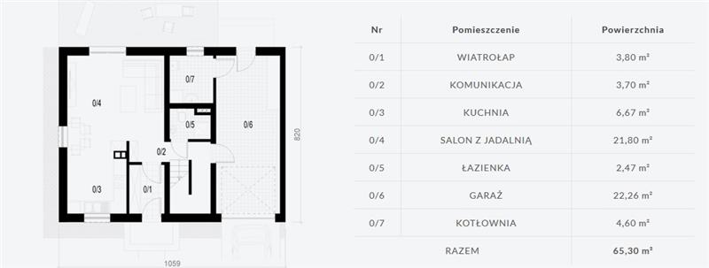 340 0 11732903 18 224 - Lista ofert