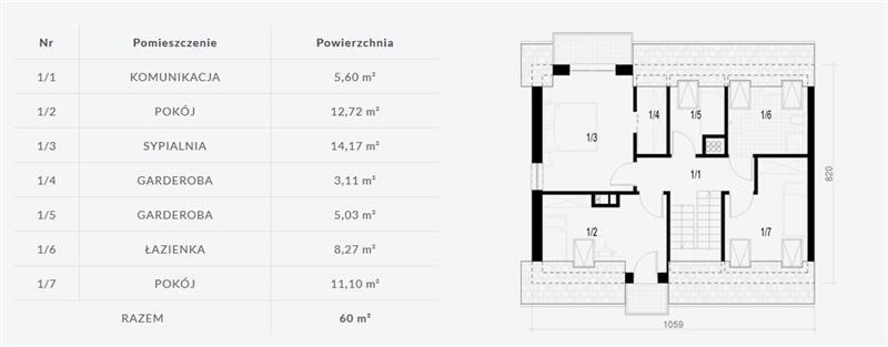 340 0 11732904 21 224 - Lista ofert