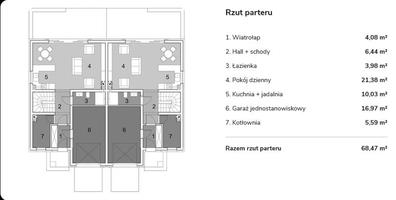 340 0 11748954 53 266 - Lista ofert