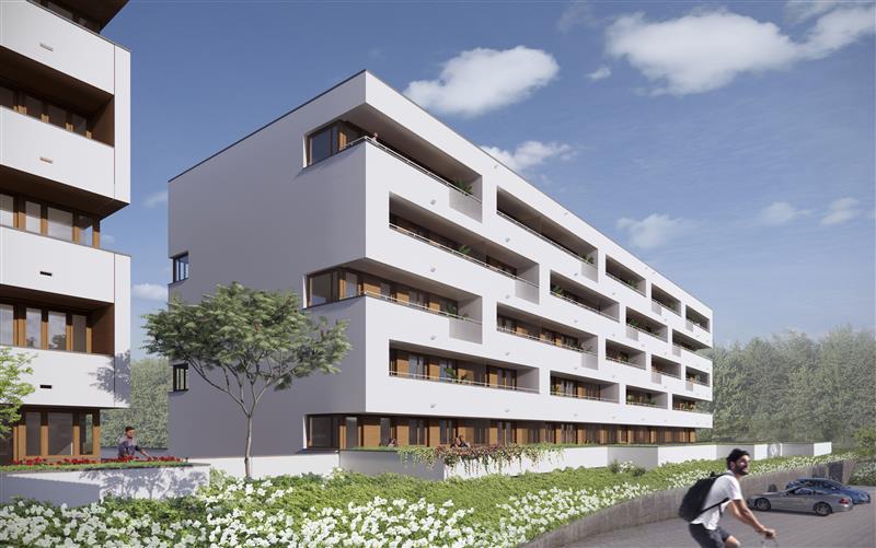 340 0 11823158 1 32 - Lista ofert