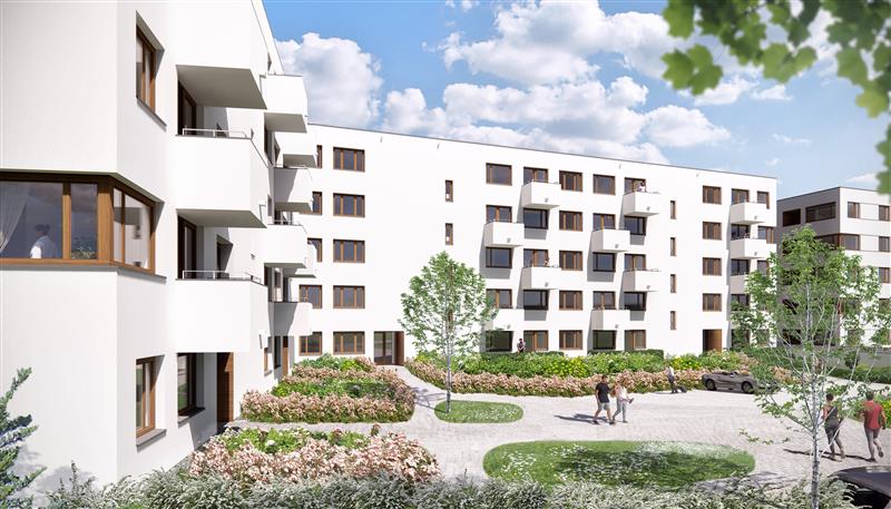 340 0 11823187 2 38 - Lista ofert