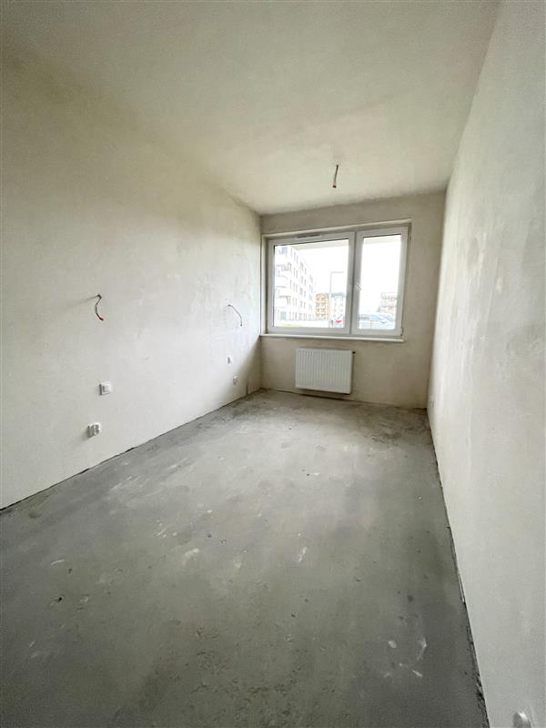 340 0 11824463 3 32 - Lista ofert