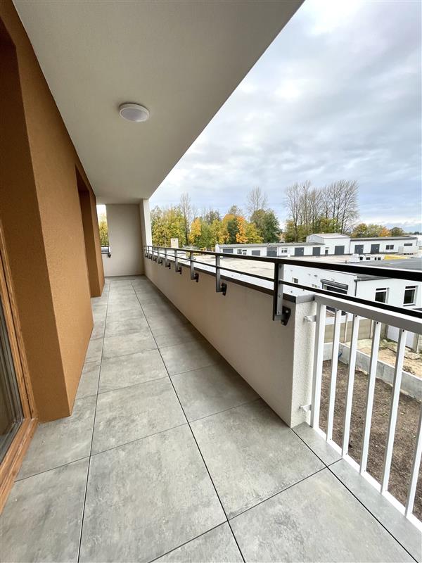 340 0 11824476 5 38 - Lista ofert