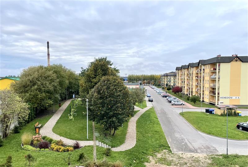 340 0 11824477 3 38 - Lista ofert