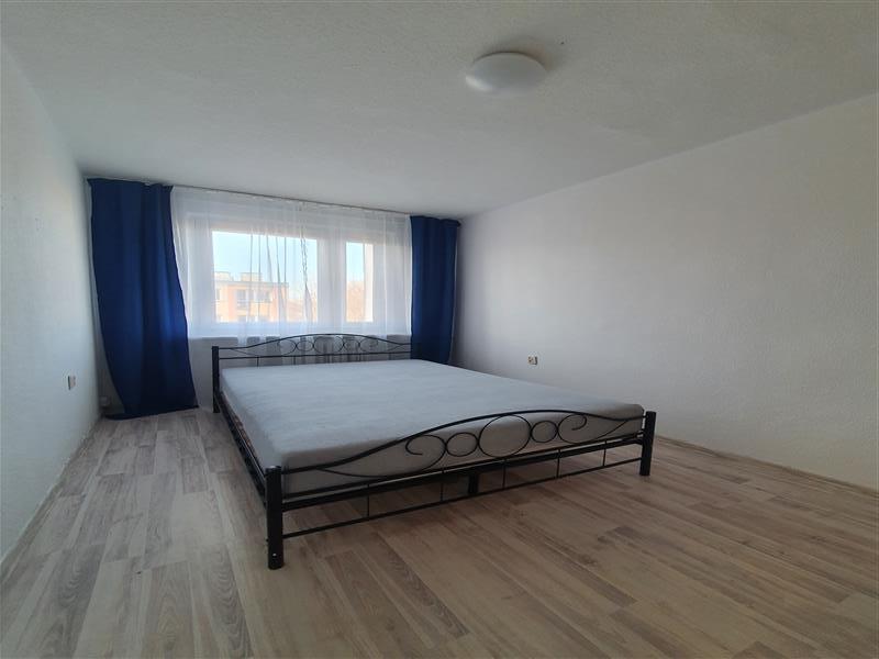 340 0 11861469 13 150 - Lista ofert